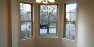3005 Roundway Down Lane Gallery 3