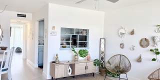 3322 Cynthia Lane Gallery 1