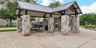 Park Central Flower Mound Gallery 44