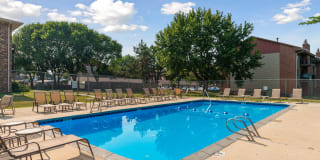 The Village at Westchester Gallery 9