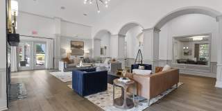 Preserve at Bartlett Gallery 45