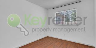 7137 Reyn Oaks Way Gallery 19