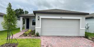1848 CARNOSTIE Road Gallery 1