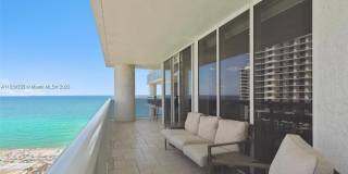 1800 S Ocean Dr Gallery 9