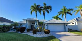 2720 SW 51st Street Gallery 1