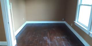 beautiful 3 bedrooms 2 bathrooms house Gallery 4