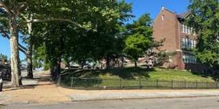 Charming 1BR Apartment in Saint Louis Gallery 13