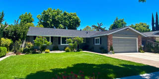 $4595 - Remodeled 3-Bedrooms, 2-Bath, Home with Air Conditioning/Thousand Oaks Neighborhood - Pet Friendly $4595 - Remodeled 3-Bedrooms, 2-Bath, Home with Air Conditioning/Thousand Oaks Neighborhood - Pet Friendly Gallery 1