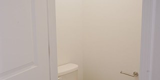 Available Soon! Gallery 28