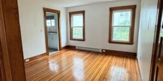84 Putnam Street Gallery 3