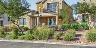 1100 E Sunset Road Gallery 1