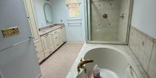 112 PINECREST Drive Gallery 6