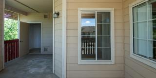 Tapestry at Granville Gallery 37