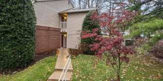 1700-C ASCOT Way Gallery 1