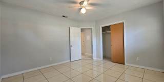 Charming 3-Bedroom, 2-Bath Home with Bonus Room and Detached Garage in Lakeland!! Gallery 22
