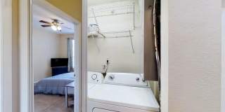 13703 RICHMOND PARK Drive N Gallery 18