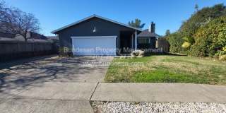 ** Coming Soon ** Near Sonoma Square ~ Beautiful Single Story 3bd/2ba ~ 19019 5th Street W, Sonoma Gallery 1