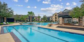 Barron Park Gallery 11