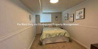 Spacious West Jordan Home on Large Corner Lot Spacious West Jordan Home on Large Corner Lot Gallery 20