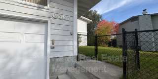6007 E 12th ave Gallery 1