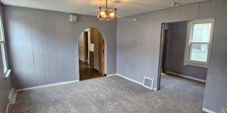 Freshly Updated 3 Bedroom Home in Slavic Village Gallery 3