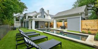 2400 Bridle Path 2400 Bridle Path Gallery 1
