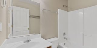 6108 Carole Jeschke Court Gallery 17