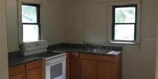 1511 W 14TH STREET Gallery 1