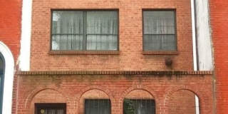 1918 WALLACE STREET Gallery 1