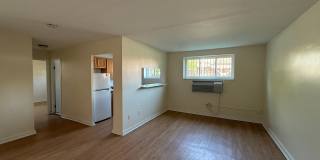 Gross Street Gross Street Gallery 1