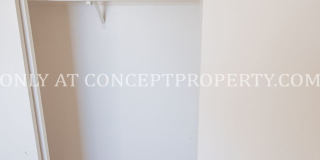 1059 E. 600 S. Gallery 226