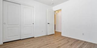 3771 E Kristal Way Gallery 28