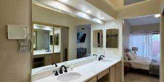 8717 North Johnny Miller Drive Gallery 23