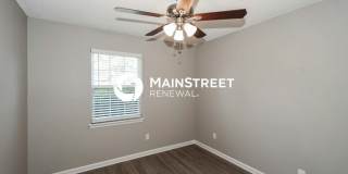 2419 Winterwood Circle East Gallery 13