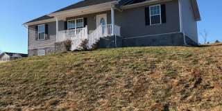 31 Primrose Ct Gallery 1