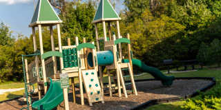 Thornberry Park Gallery 44