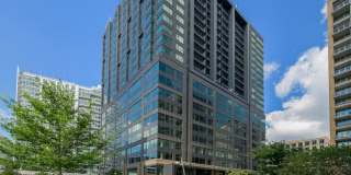 4040 Wilson Gallery 49