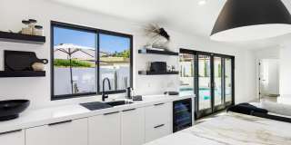 47833 Sun Corral Trail Gallery 27