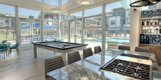 Capitol Yards Apartments Gallery 3