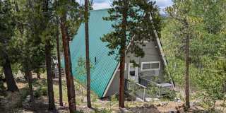 186 Evans View Drive Gallery 1