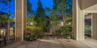 The Summit at Flagstaff Gallery 34