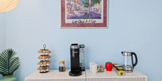 3240 Spanish River Drive Gallery 10