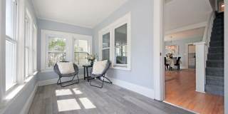 183 Ridge Avenue Gallery 18