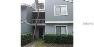 708 SAINT MICHAEL LANE Gallery 1