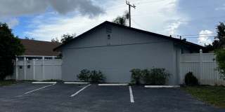 558 Holly Dr Gallery 18