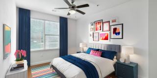 The Melrose Gallery 15