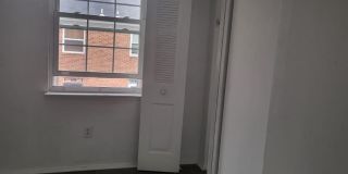 1129 WILLINGER Court Gallery 2