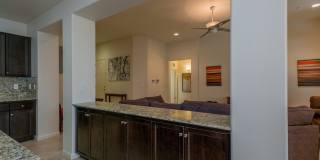 Pristine Harlan Ranch Home Gallery 13