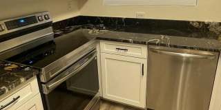 2 Bed, 2 bath in Quiet Community. New HVAC, New Flooring. Community pool and clubhouse access. MOVE IN INCENTIVES! Gallery 38