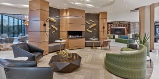 The Point at Downingtown Gallery 2